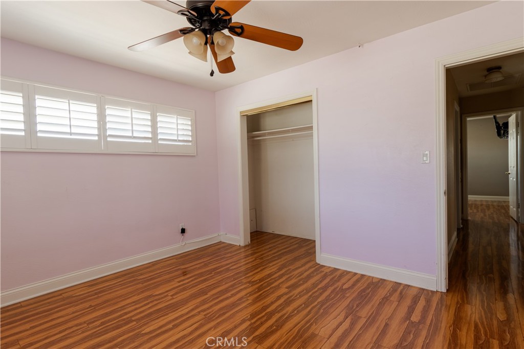 33288 Colorado Street Yucaipa, CA 92399 - Photo 13 of 35
