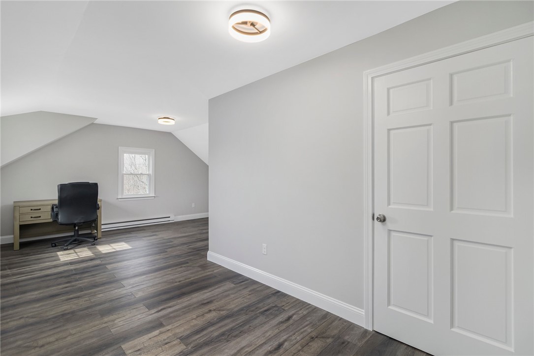 53 River Run Middletown, RI 02842 - Photo 25 of 33