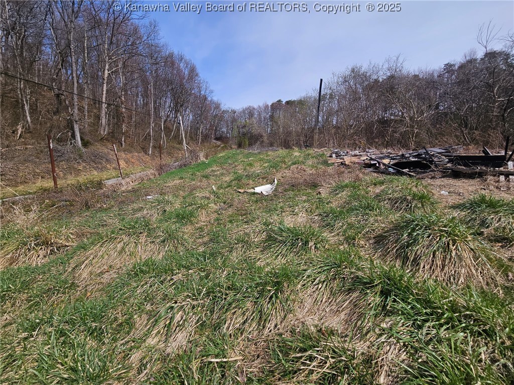 354 Dutch Hollow Road Dunbar, WV 25064 - Photo 6 of 10 Gallery Image 6