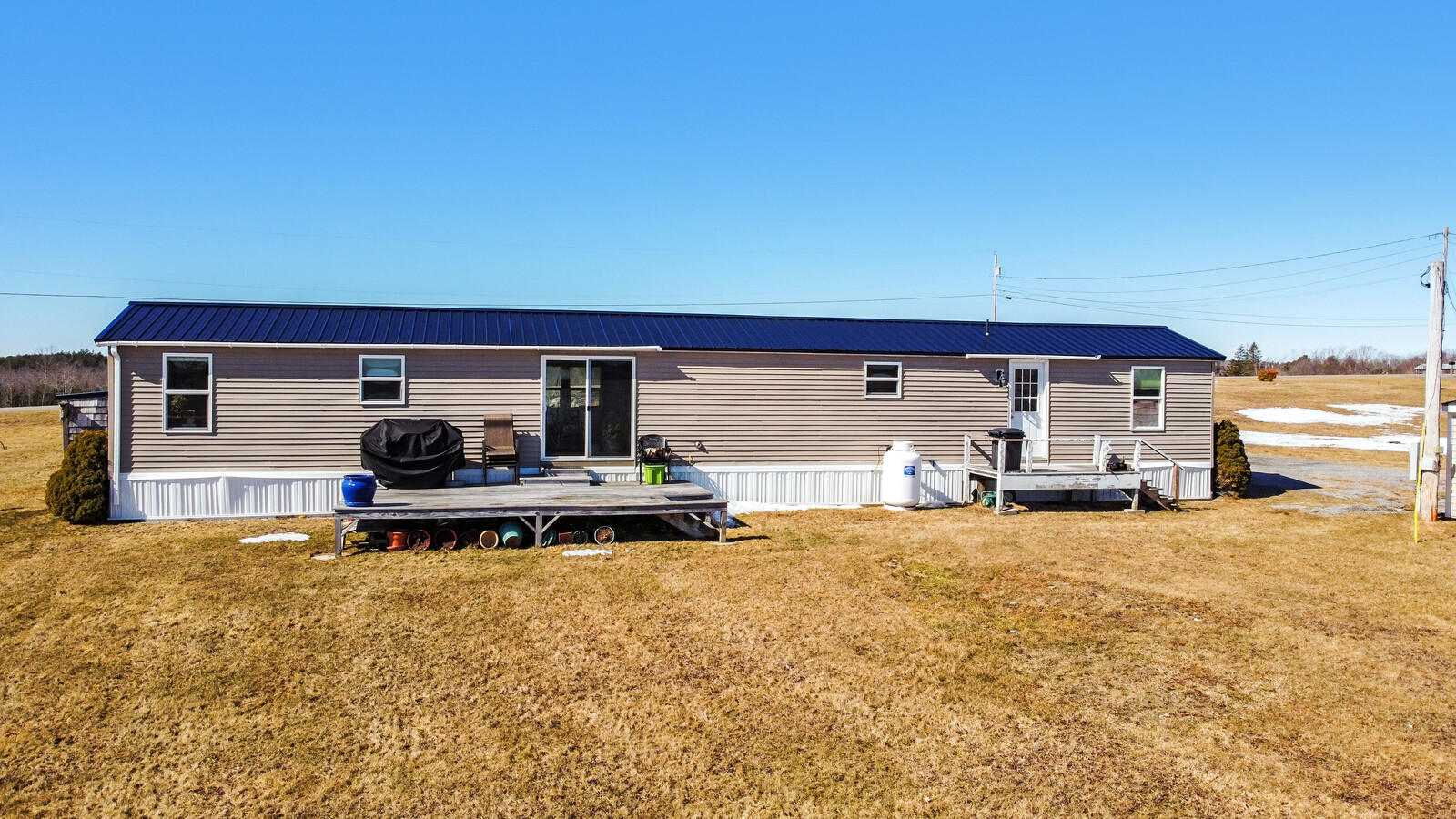 534 Goshen Road Waldoboro, ME 04572 - Photo 34 of 37 06_DJI_0843_copy_DxO_mls