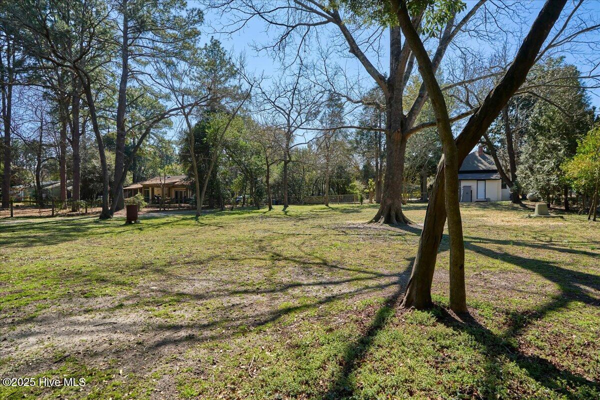 567 Yadkin Road Southern Pines, NC 28387 - Photo 47 of 54 21-21_567 Yadkin Rd., Southern Pines