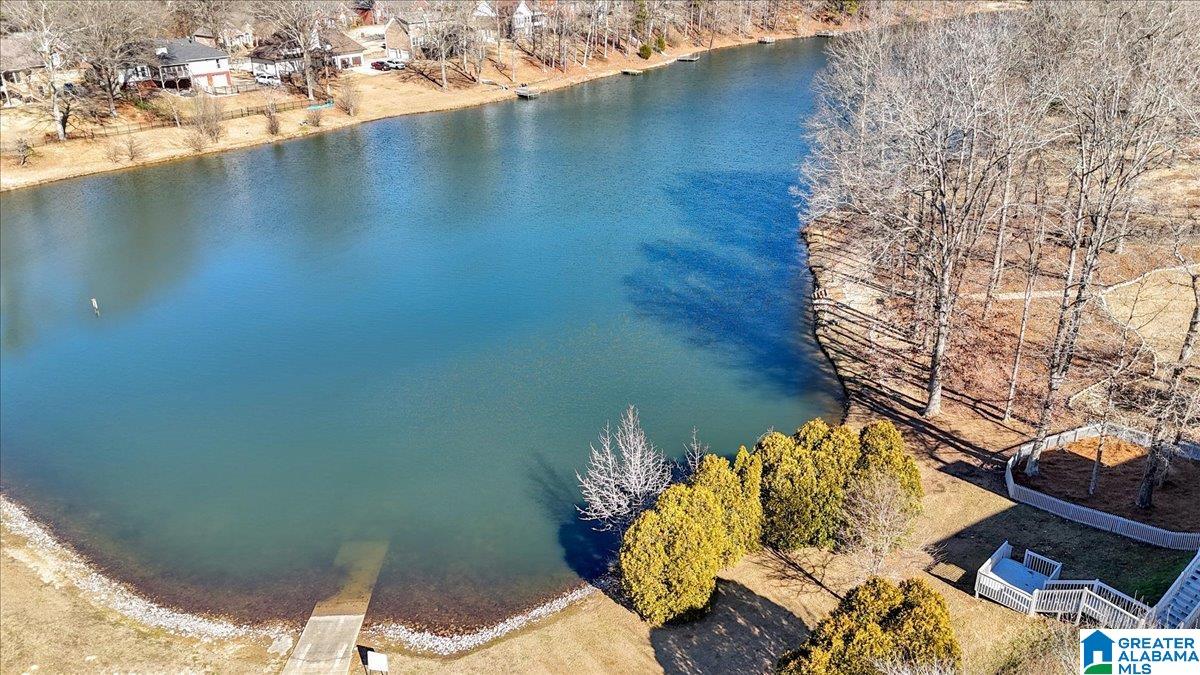 69 Rena Drive Springville, AL 35146 - Photo 44 of 56