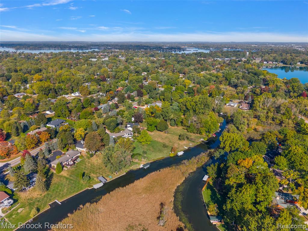 0 Middlebelt Road West Bloomfield, MI 48324 - Photo 12 of 13