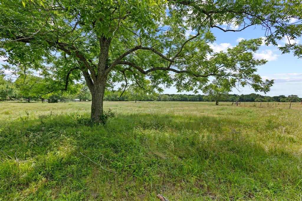 0 County Road 4604 Commerce, TX 75428 - Photo 17 of 17