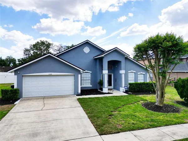 $435,000 | 1084 Royal Marquis Circle, Ocoee, FL 34761