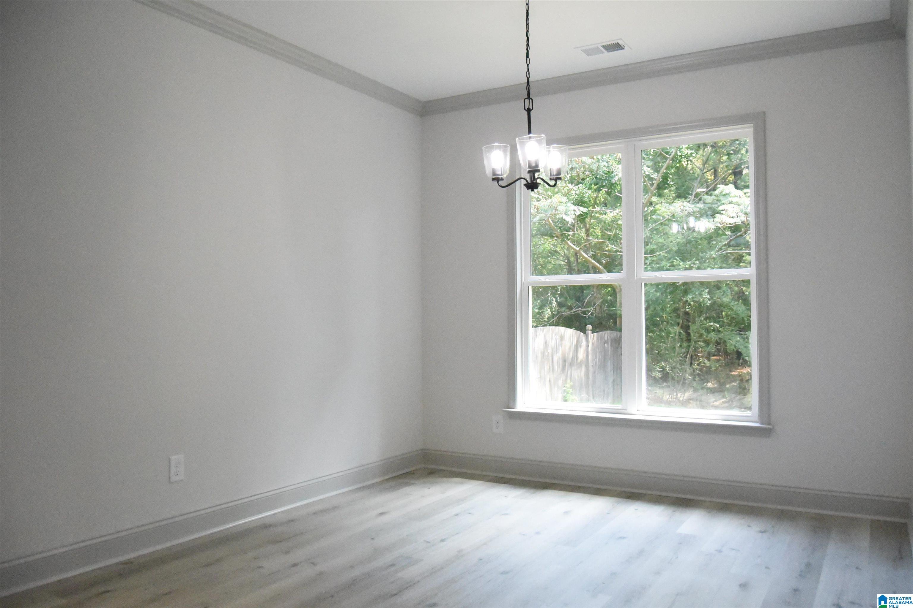 117 Shiraz Street Alabaster, AL 35007 - Photo 16 of 38