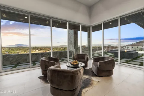 $10,000,000 | 6800 North 39th Place, Paradise Valley, AZ 85253