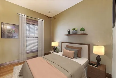 $495,000 | 3607 Campbell Street, Kansas City, MO 64109