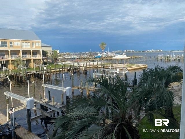 4491 Walker Key Boulevard, Unit C3 Orange Beach, AL 36561 - Photo 21 of 43