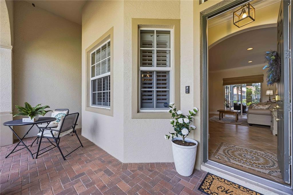 154 Rimini Way North Venice, FL 34275 - Photo 11 of 80
