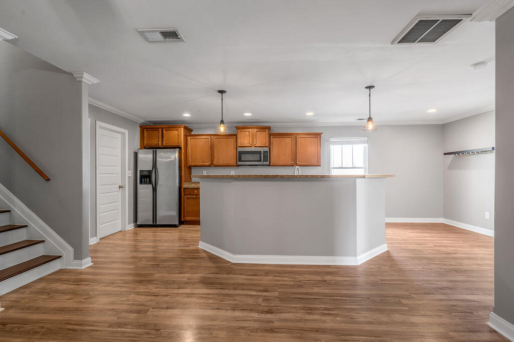 2773 Burnt Mill Road Lexington, KY 40511 - Photo 14 of 49 TDB_8566