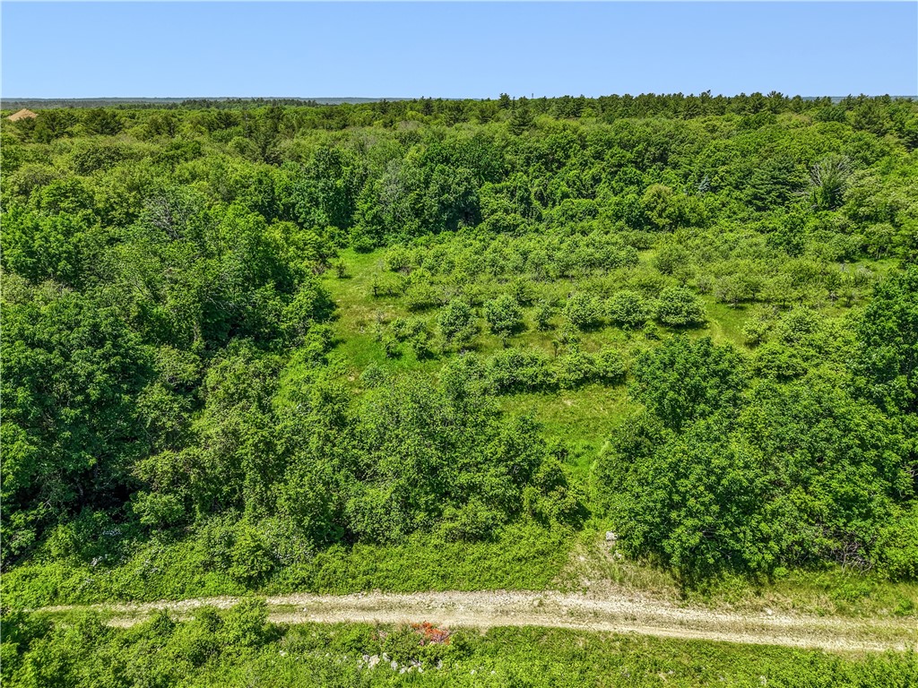 0 Carrs Trail Coventry, RI 02827 - Photo 21 of 50