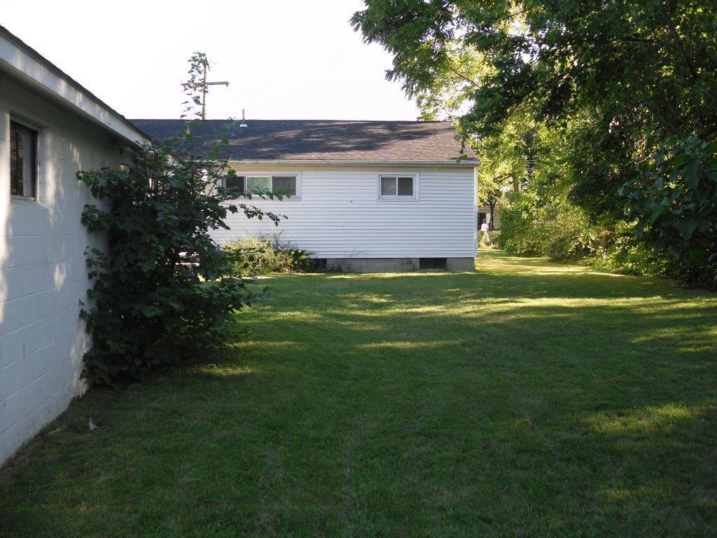 1310 Koebel Road Columbus, OH 43207 - Photo 2 of 6
