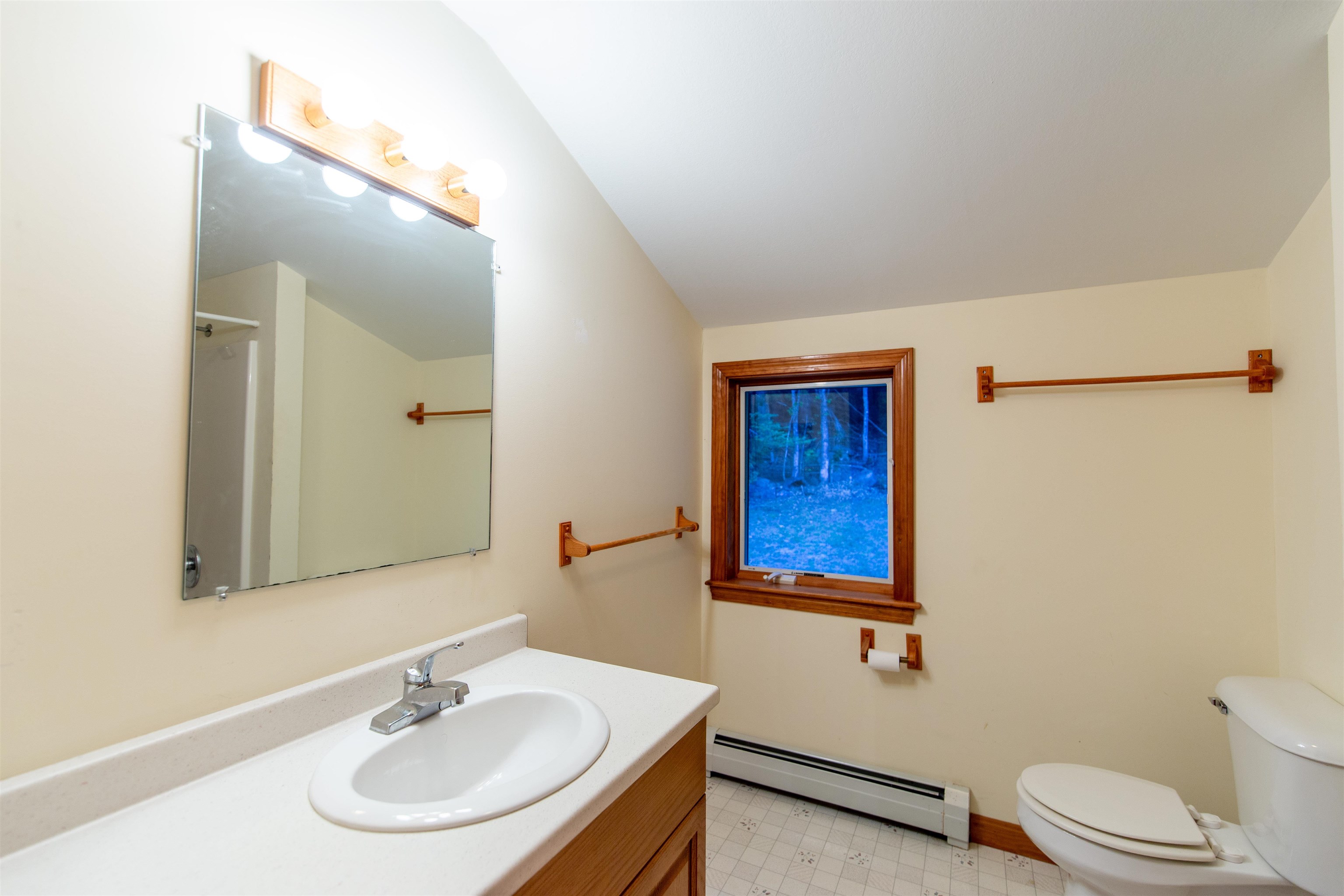 1032 Cleveland Hill Road Tamworth, NH 03886 - Photo 53 of 60 Gallery Image 53