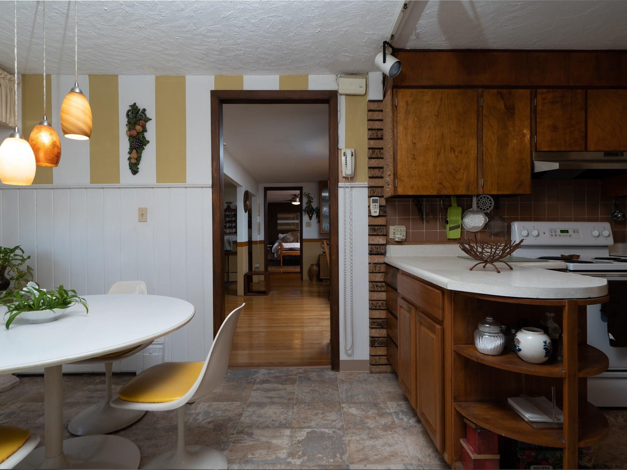 26 Parker Road Bethlehem, NY 12158 - Photo 12 of 38 Photo 12