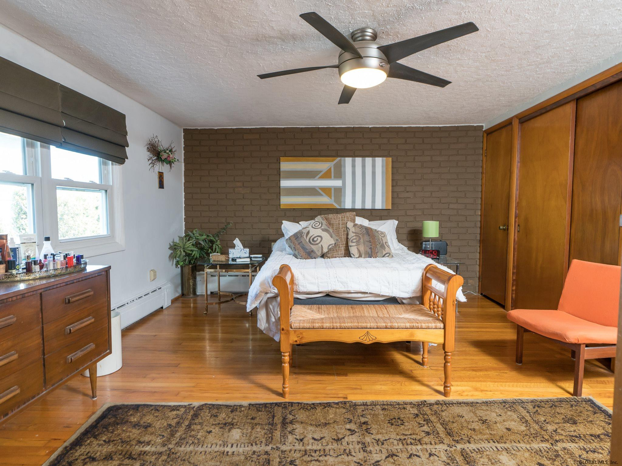 26 Parker Road Bethlehem, NY 12158 - Photo 15 of 38 Photo 15
