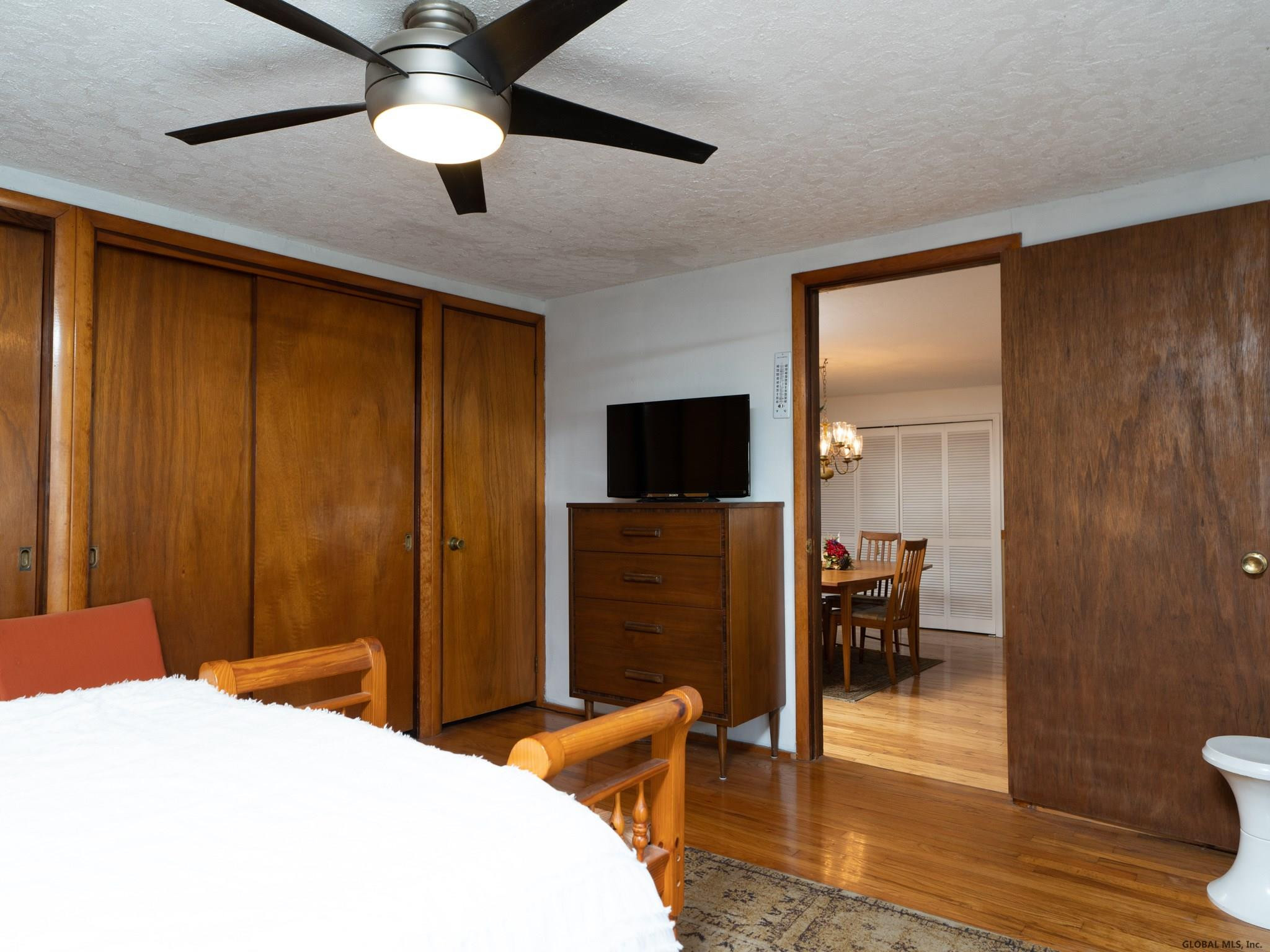 26 Parker Road Bethlehem, NY 12158 - Photo 16 of 38 Photo 16