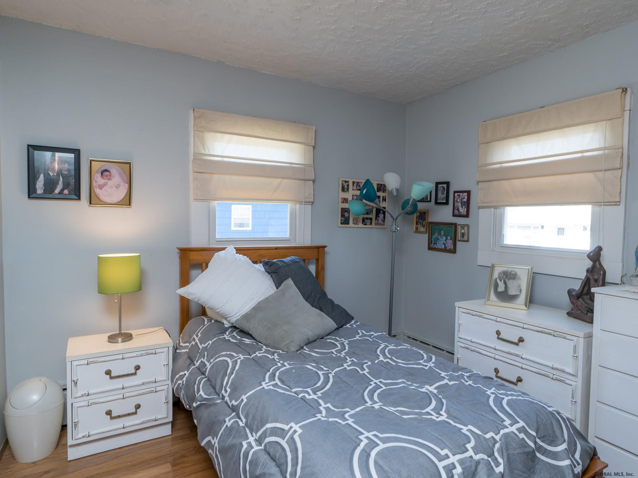 26 Parker Road Bethlehem, NY 12158 - Photo 17 of 38 Photo 17