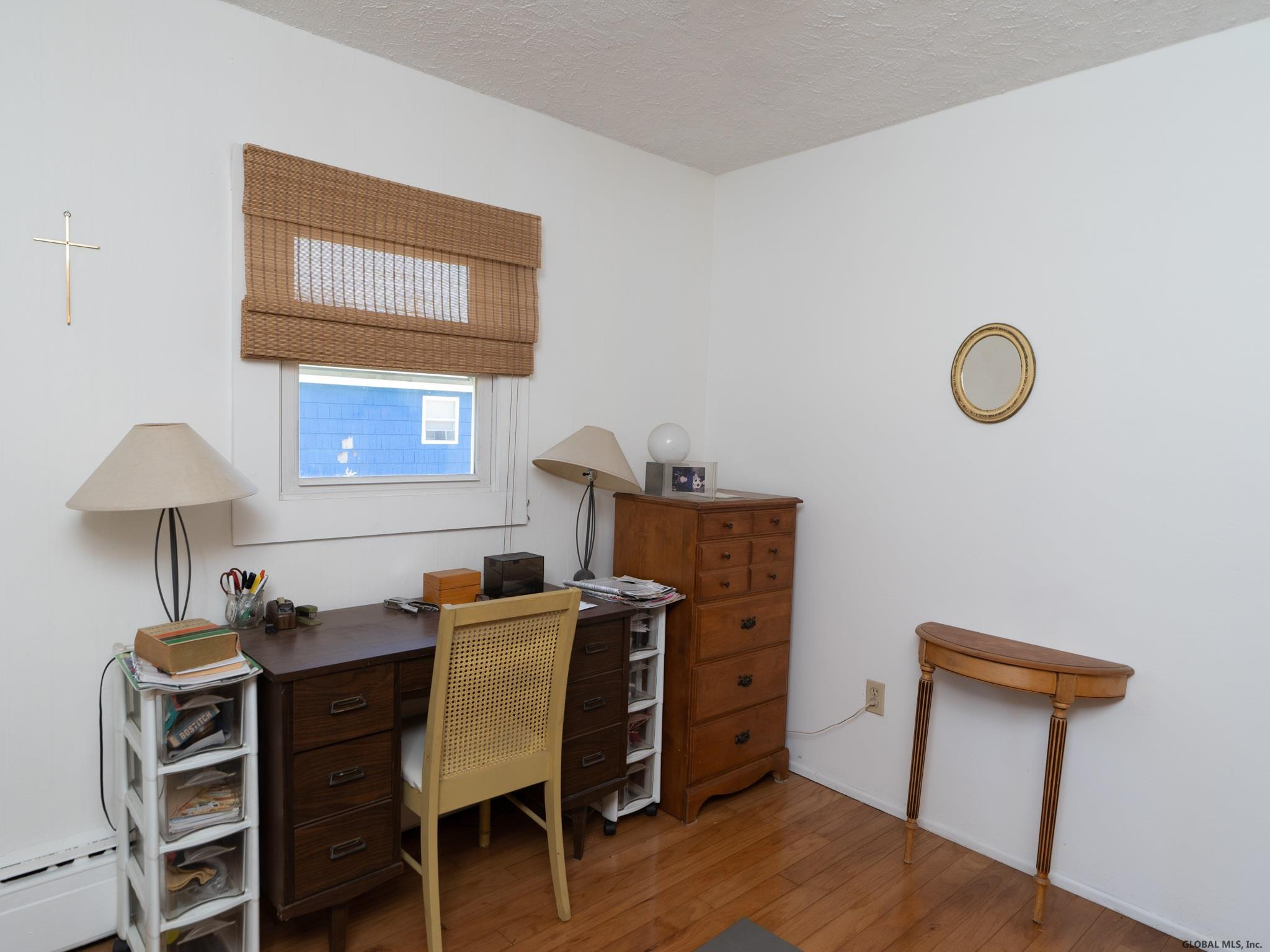 26 Parker Road Bethlehem, NY 12158 - Photo 18 of 38 Photo 18