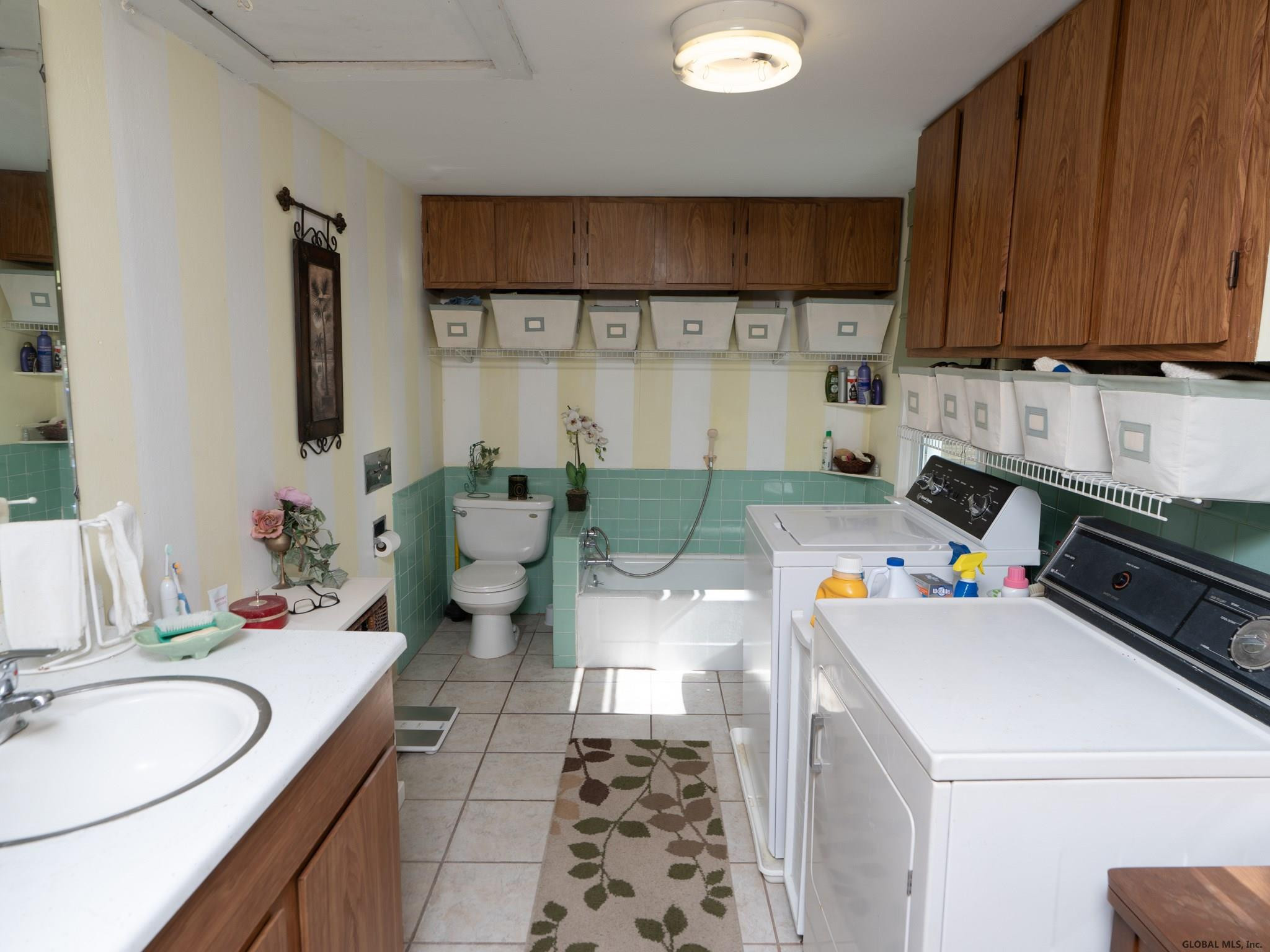 26 Parker Road Bethlehem, NY 12158 - Photo 20 of 38 Photo 20