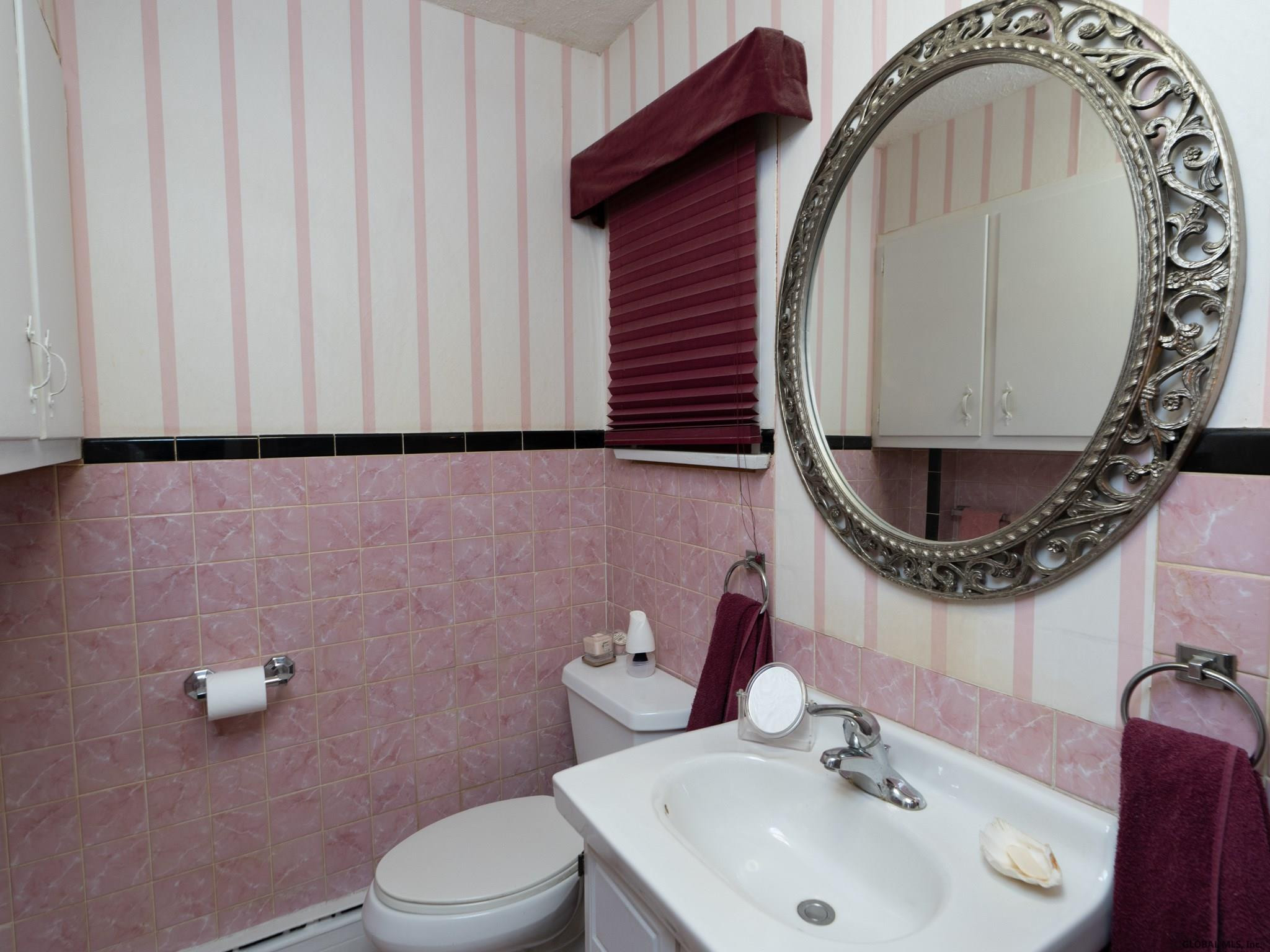 26 Parker Road Bethlehem, NY 12158 - Photo 21 of 38 Photo 21