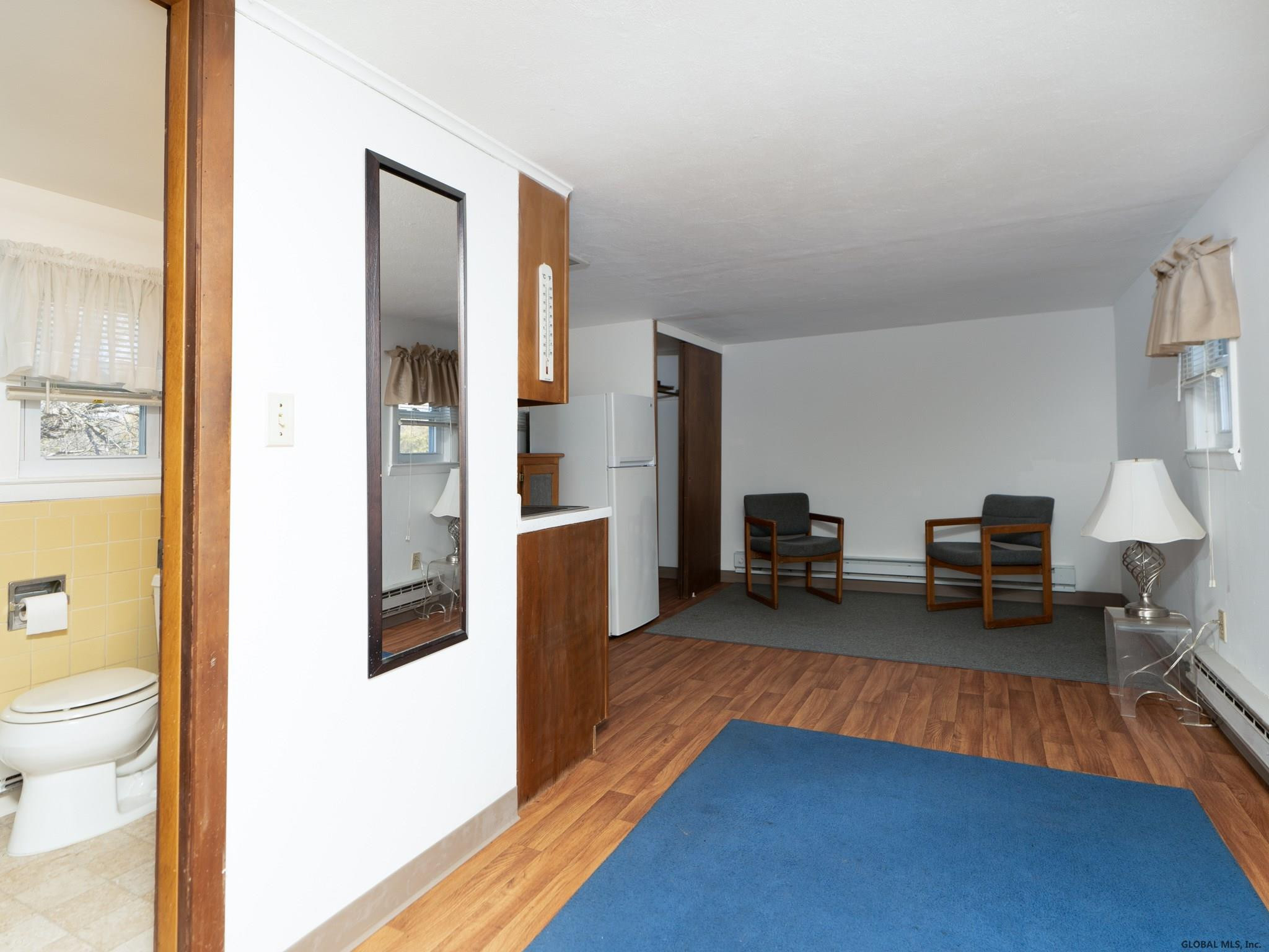 26 Parker Road Bethlehem, NY 12158 - Photo 26 of 38 Photo 26