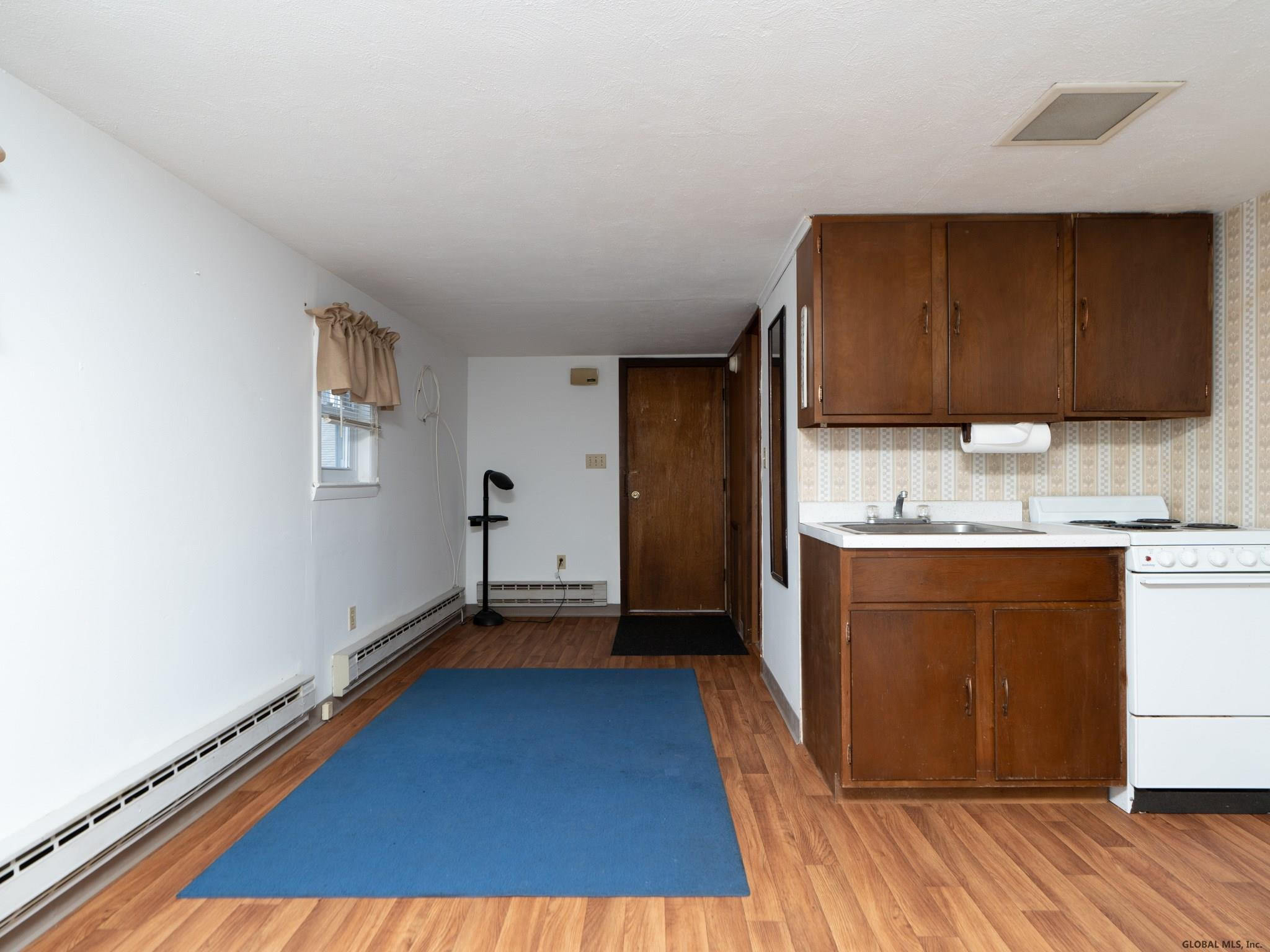 26 Parker Road Bethlehem, NY 12158 - Photo 27 of 38 Photo 27