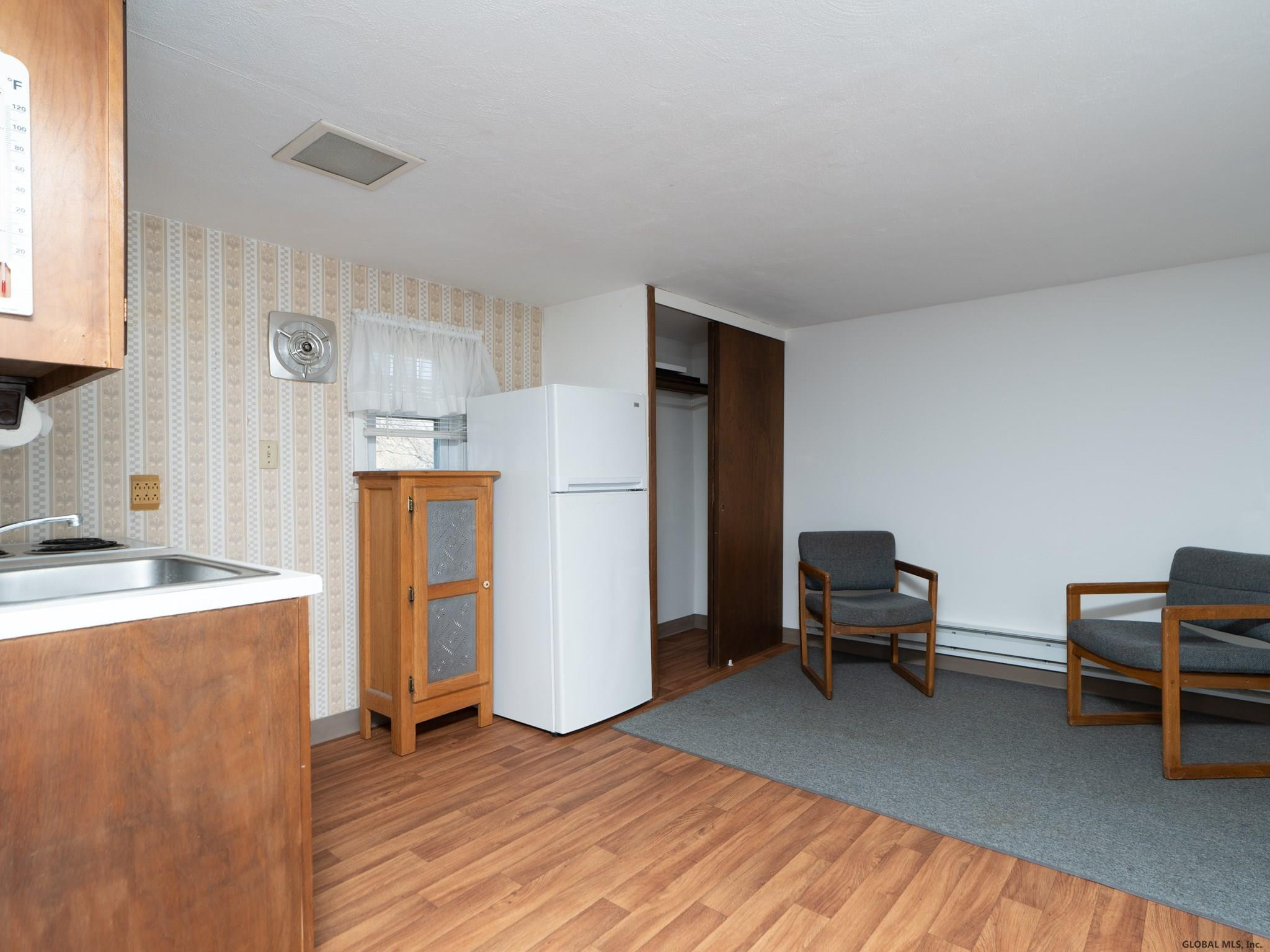 26 Parker Road Bethlehem, NY 12158 - Photo 28 of 38 Photo 28
