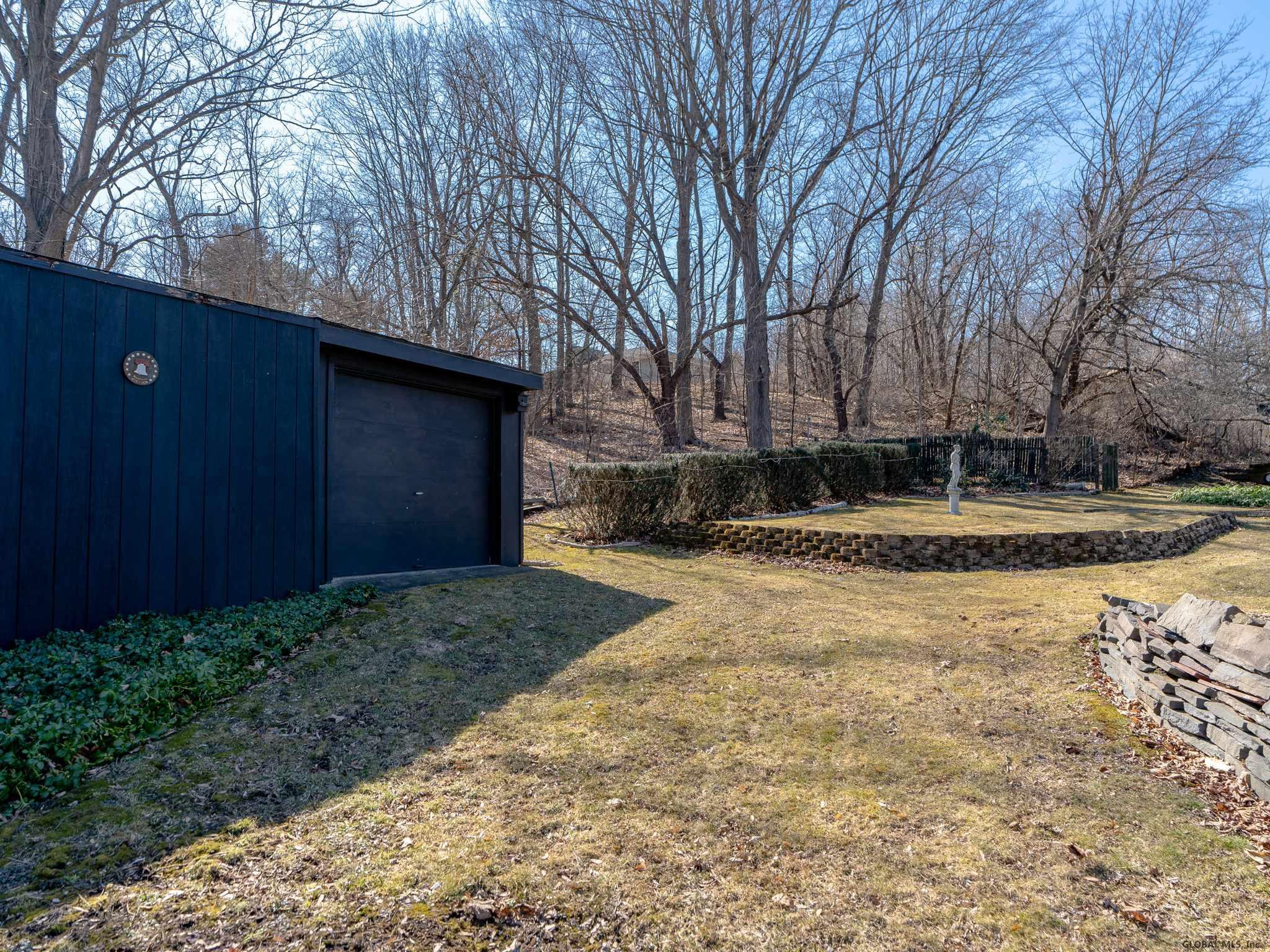 26 Parker Road Bethlehem, NY 12158 - Photo 35 of 38 Photo 35