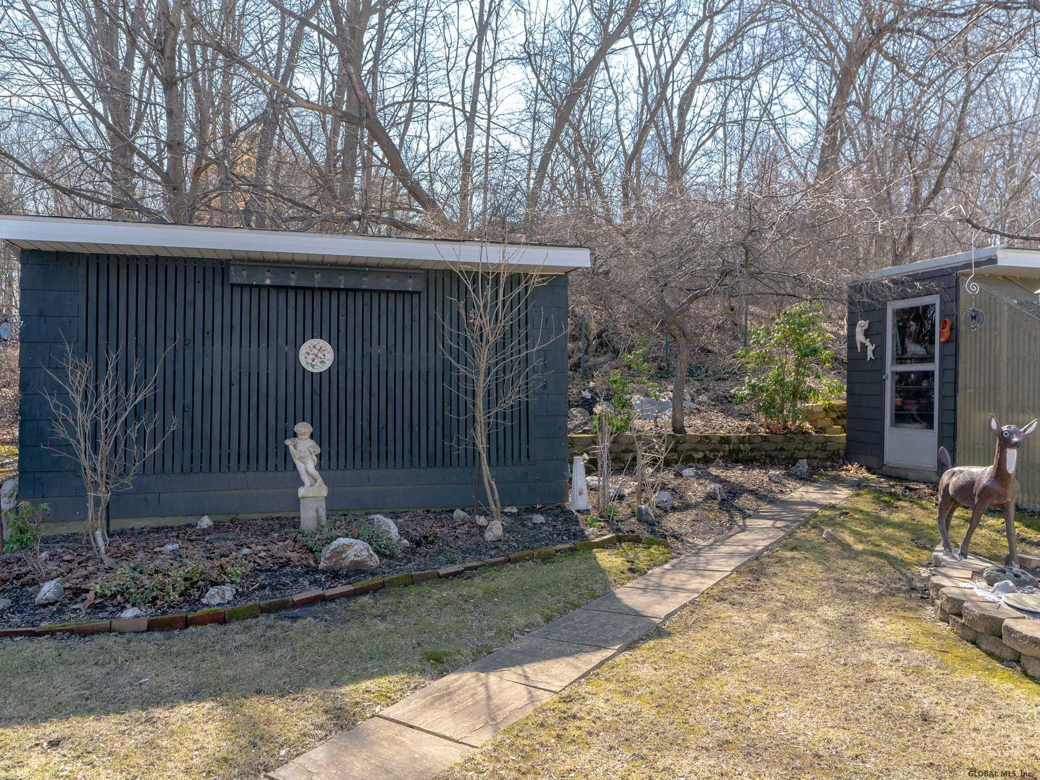 26 Parker Road Bethlehem, NY 12158 - Photo 36 of 38 Photo 36