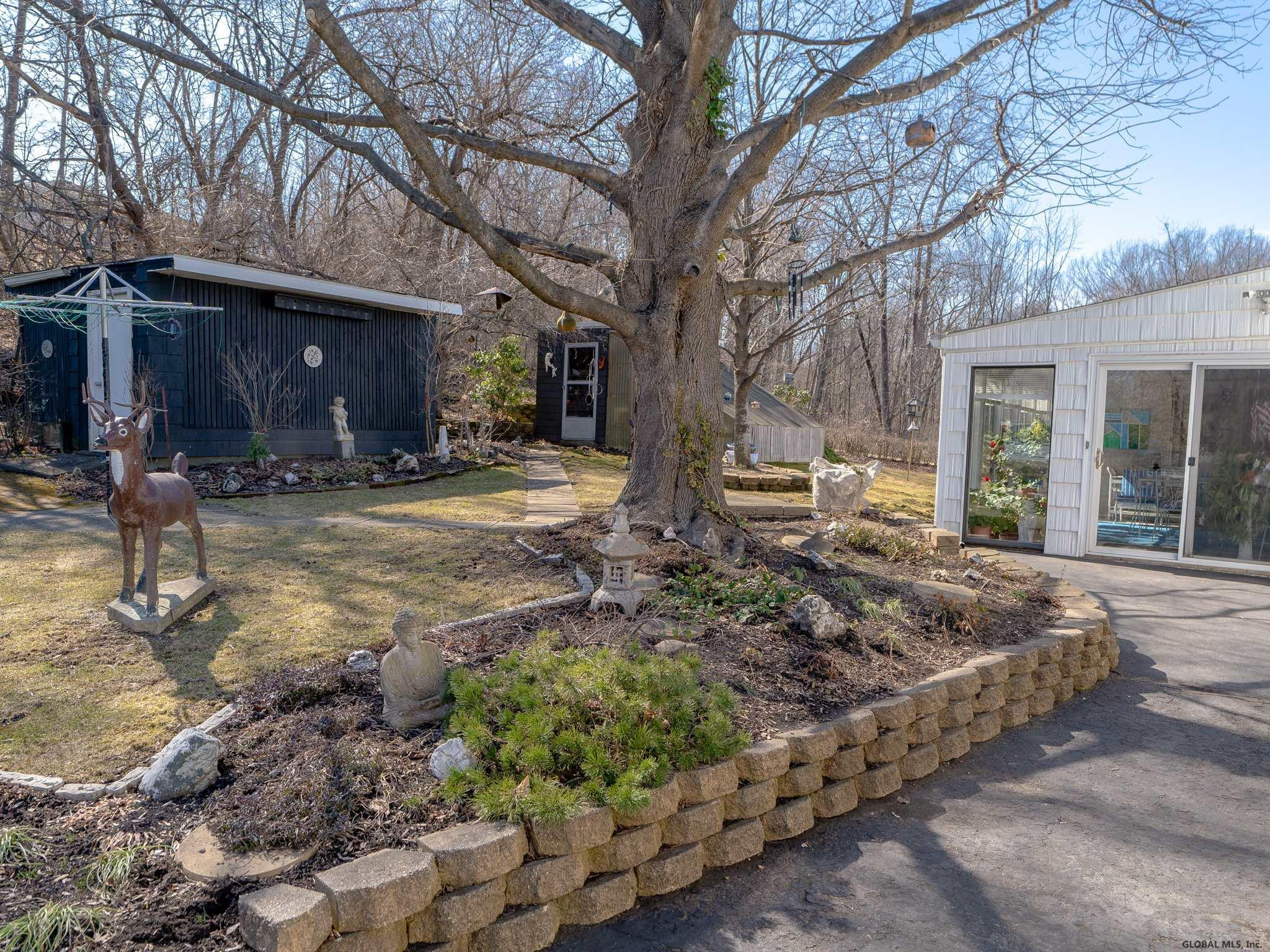 26 Parker Road Bethlehem, NY 12158 - Photo 38 of 38 Photo 38