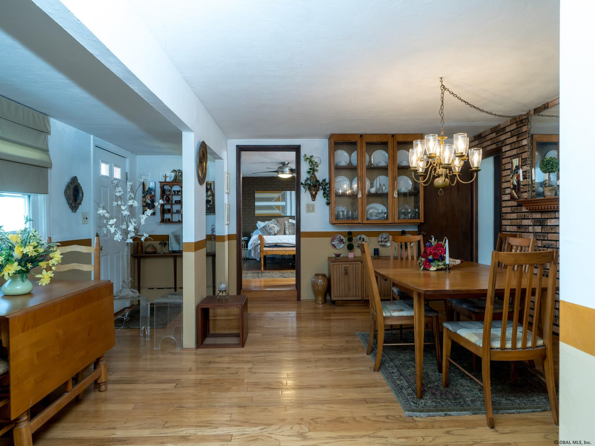26 Parker Road Bethlehem, NY 12158 - Photo 6 of 38 Photo 6