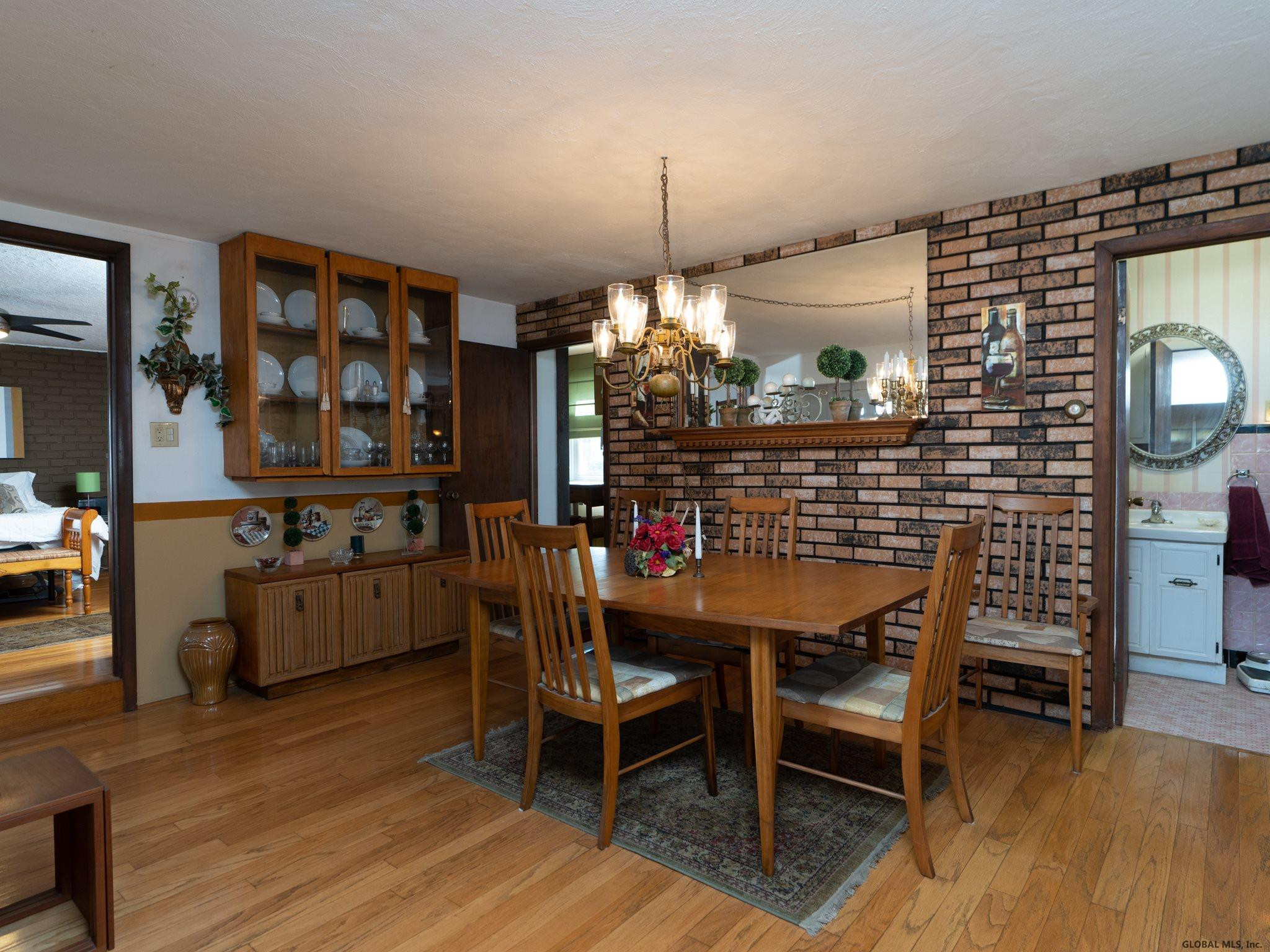 26 Parker Road Bethlehem, NY 12158 - Photo 7 of 38 Photo 7