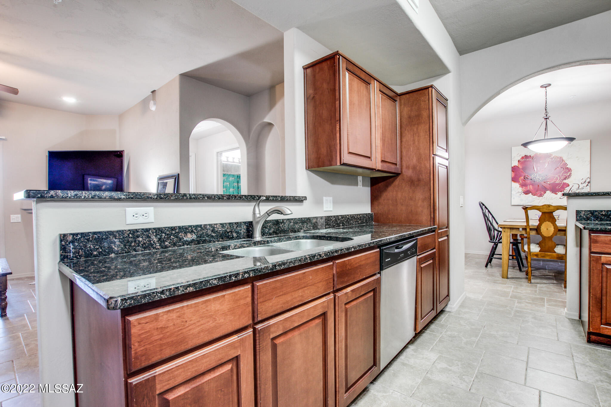 2550 East River Road, Unit 4202 Tucson, AZ 85718 - Photo 12 of 47