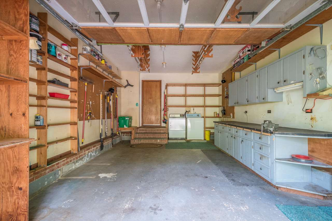 7013 Brecken Ridge Avenue Raleigh, NC 27615 - Photo 19 of 30 Photo 19