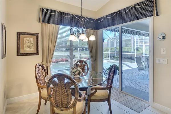 $722,000 | 11809 Oak Ridge Drive, Parrish, FL 34219