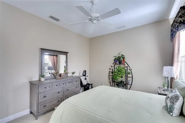 $722,000 | 11809 Oak Ridge Drive, Parrish, FL 34219