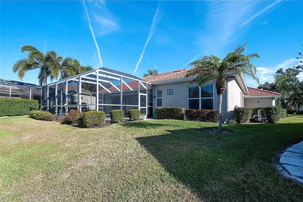 $722,000 | 11809 Oak Ridge Drive, Parrish, FL 34219