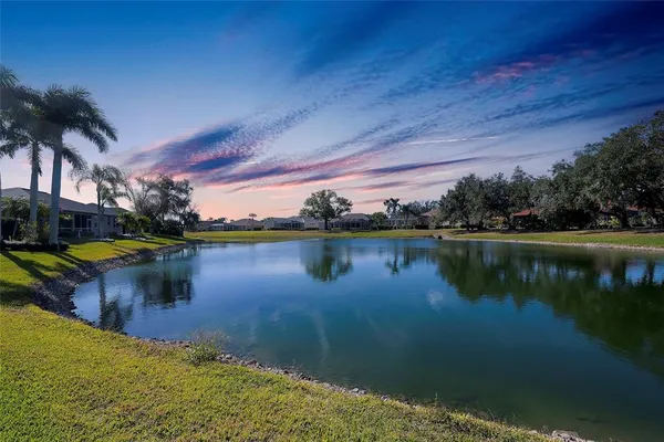 $722,000 | 11809 Oak Ridge Drive, Parrish, FL 34219