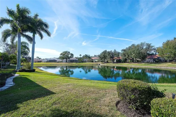 $722,000 | 11809 Oak Ridge Drive, Parrish, FL 34219