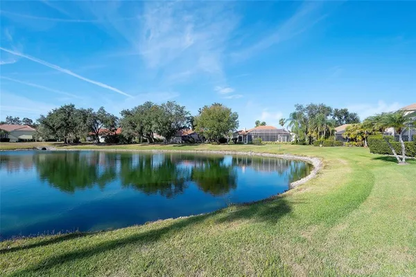$722,000 | 11809 Oak Ridge Drive, Parrish, FL 34219