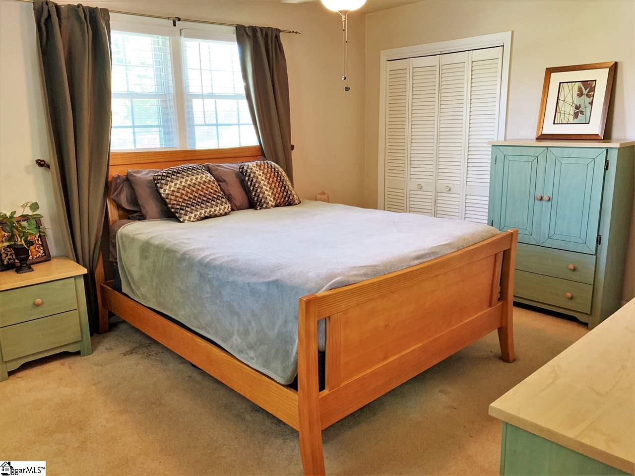 112 Summit Drive Easley, SC 29640 - Photo 14 of 18 Gallery Image 14