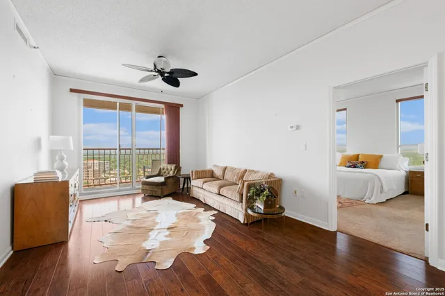 $140,000 | 1 Towers Park Lane, Unit 2107, San Antonio, TX 78209