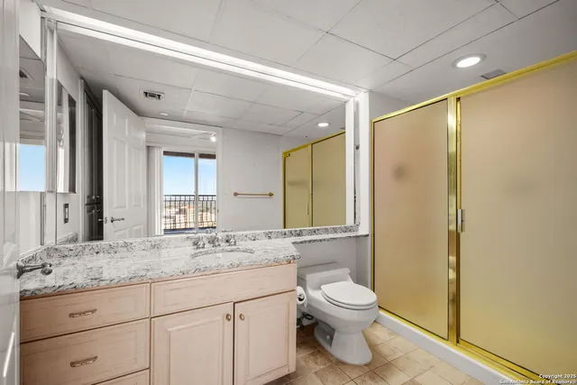 $140,000 | 1 Towers Park Lane, Unit 2107, San Antonio, TX 78209