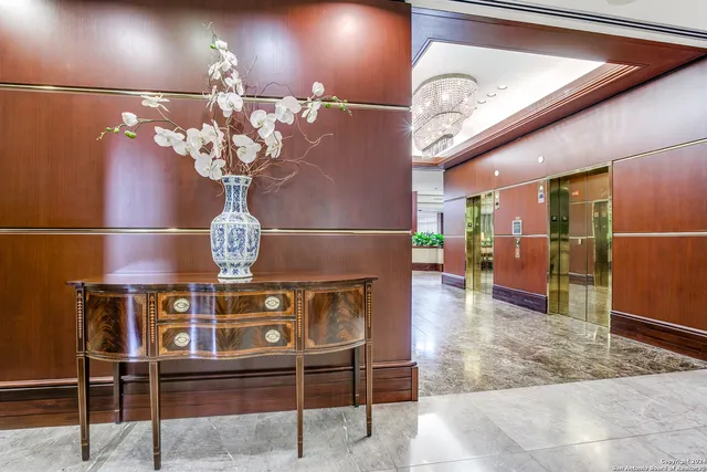 $140,000 | 1 Towers Park Lane, Unit 2107, San Antonio, TX 78209