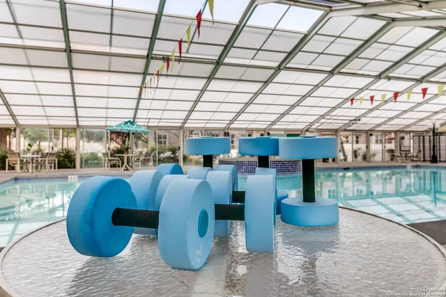 $140,000 | 1 Towers Park Lane, Unit 2107, San Antonio, TX 78209