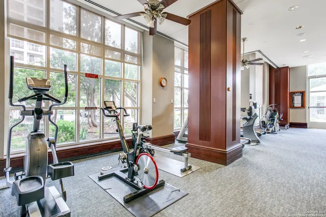 $140,000 | 1 Towers Park Lane, Unit 2107, San Antonio, TX 78209