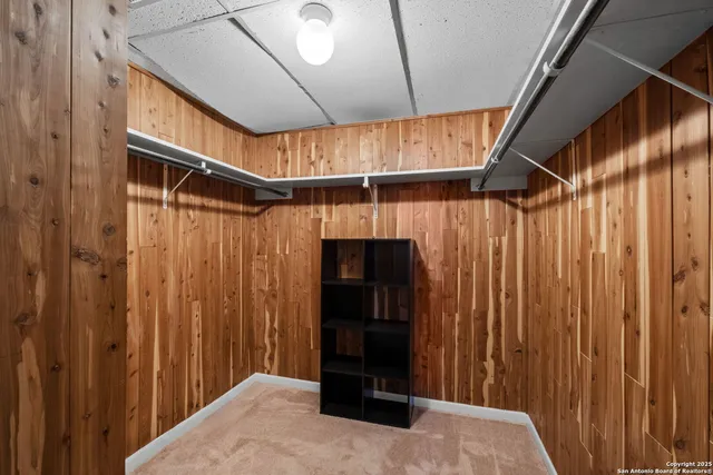 $140,000 | 1 Towers Park Lane, Unit 2107, San Antonio, TX 78209