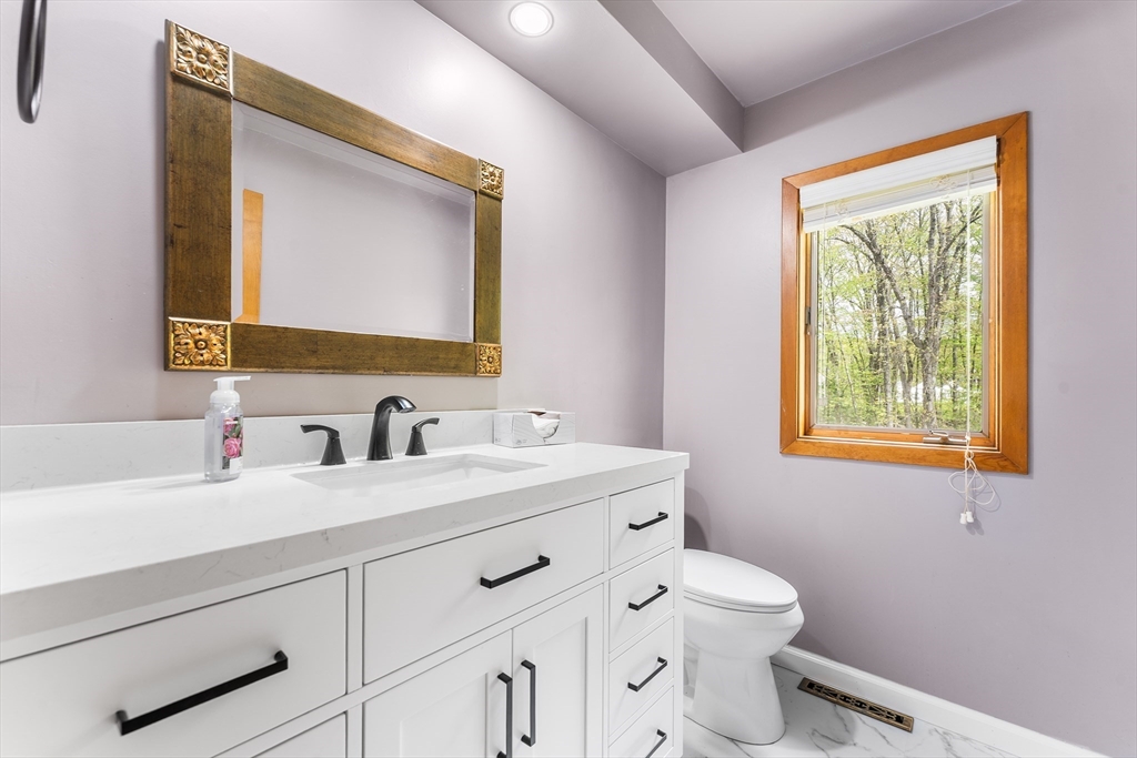 320 Nagog Hill Road Acton, MA 01720 - Photo 13 of 39
