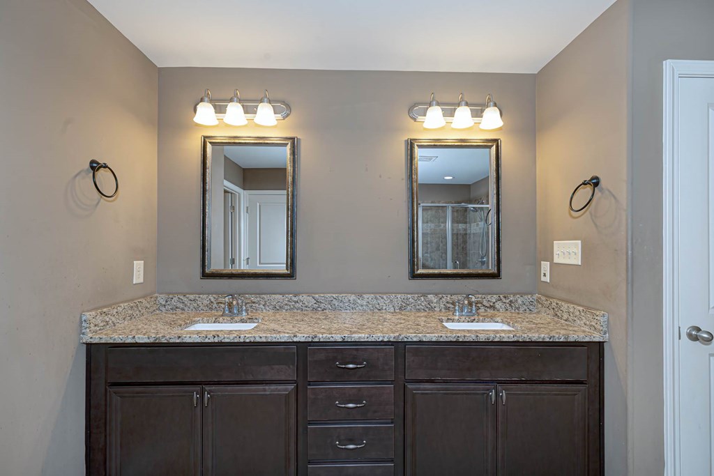 301 Ross Road Waverly Hall, GA 31831 - Photo 16 of 35